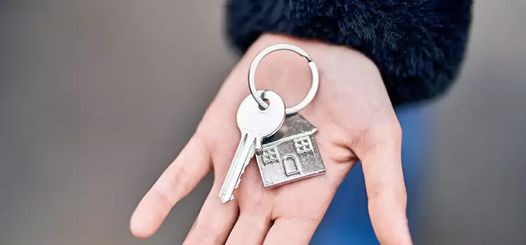 Trusted Broken Key Extraction Elizabethtown