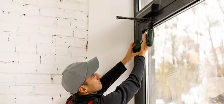 Your Trusted Partner for Door Closer Solutions in Elizabethtown, KY